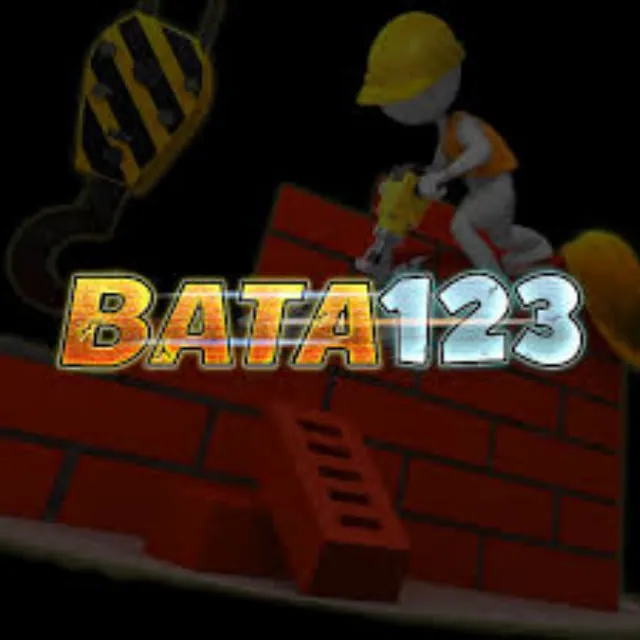 BATA123 - Permainan Mahjong Seru dan Menantang
