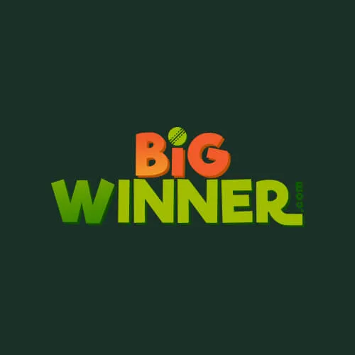 BIGWINNER - Strategi Terbaik Untuk Mengalahkan Lawan