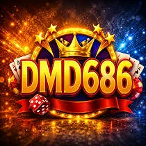 DMD686 - Pertahanan Menara Terbaik untuk Para Penggemar Strategi