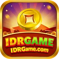 IDRGAME - Permainan Tembak Ikan Seru dan Mengasyikkan