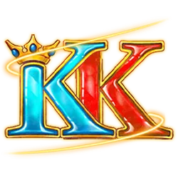KKSLOT777 - Game MOBA Seru dan Menarik