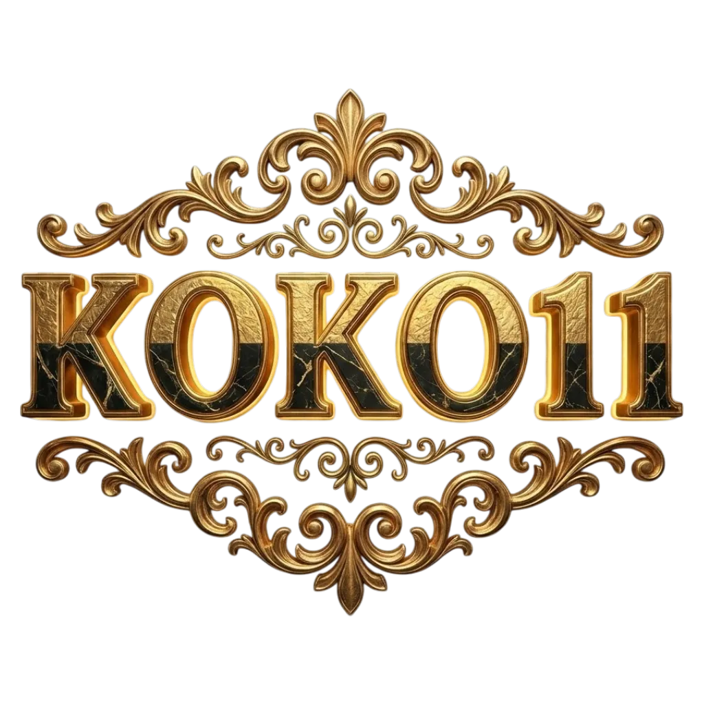 KOKO11 - Pertahanan Menara Terbaik untuk Penggemar Strategi