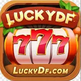 LUCKYDF - Permainan Live Casino Terbaik untuk Pengalaman Seru