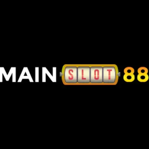 MAINSLOT88 - Permainan Seru untuk Pecinta Olahraga