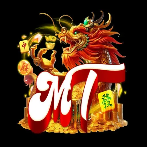 MT966 - Permainan Slot Seru dan Menguntungkan