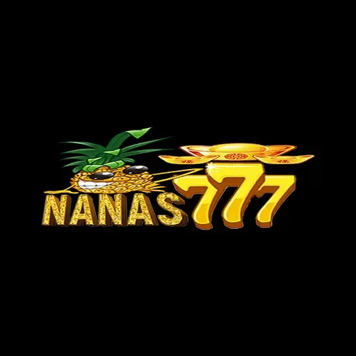 NANAS777 - Permainan Kasino Terbaik untuk Penggemar Judi
