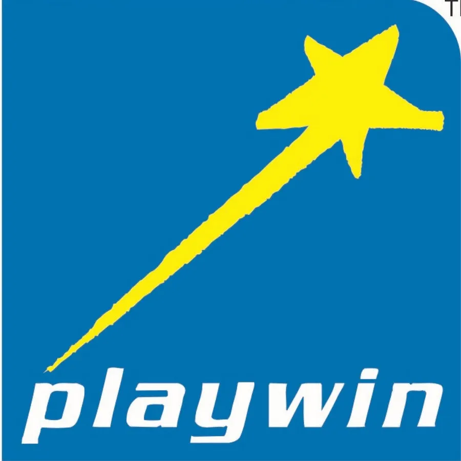 PLAYWIN - Game MOBA Seru dan Menarik