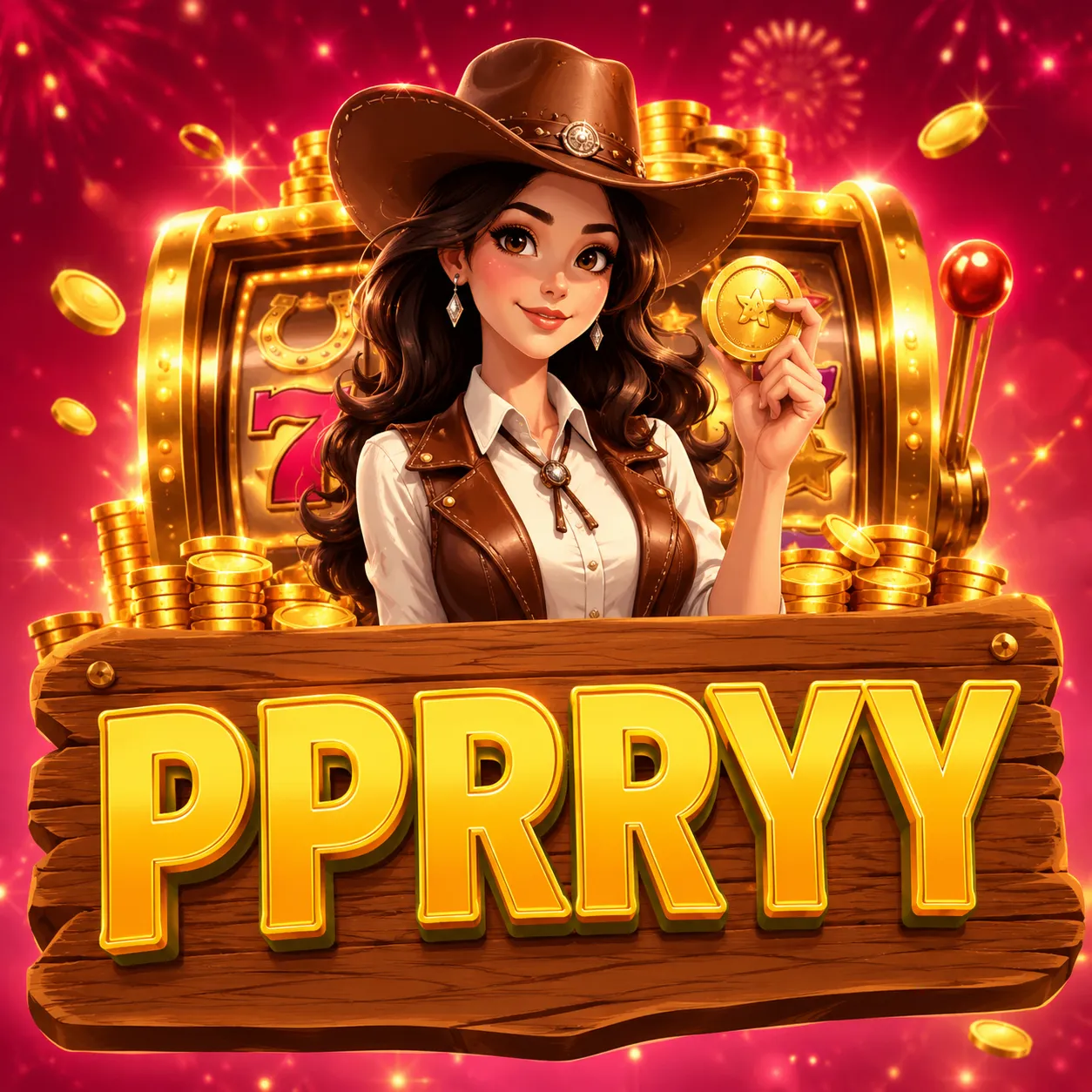 PPRRYY - Strategi Hebat dalam Permainan yang Menarik