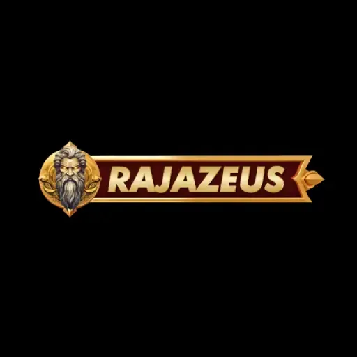 RAJAZEUS - Petualangan Aksi Tanpa Batas