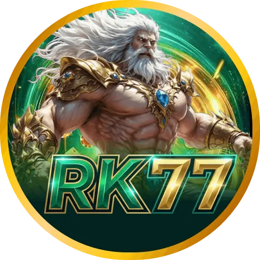 RK77 - Teror Mencekam di Dalam Kegelapan