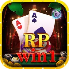 RPWIN1 - Game Strategi dan Manajemen Terbaik