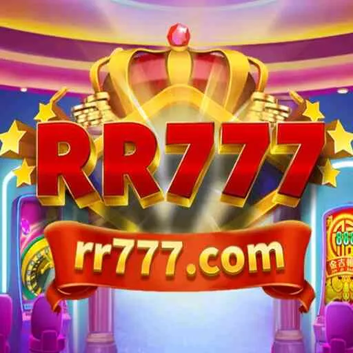 RR777 - Game Gaple Seru dan Mengasyikkan