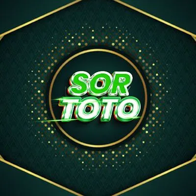 SORTOTO - Petualangan Action yang Menggugah Adrenalin