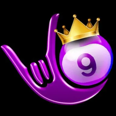 YOTOGEL - Game Gaple Seru dan Menyenangkan