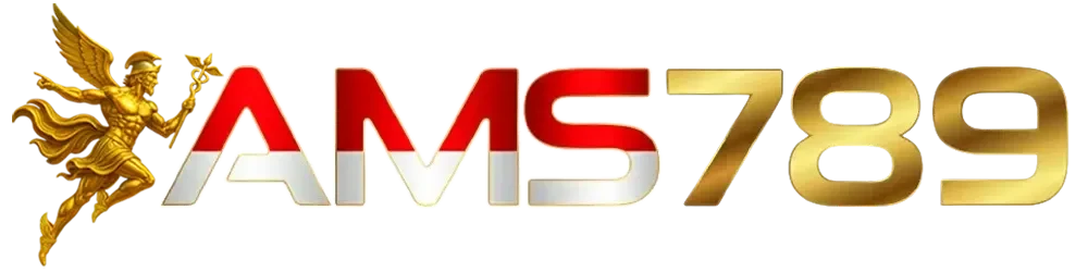 ams789 — Pusat Unduh APK Indonesia