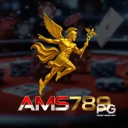 ams789 Hub Unduhan